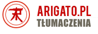 Tumacz rumuski NAROL